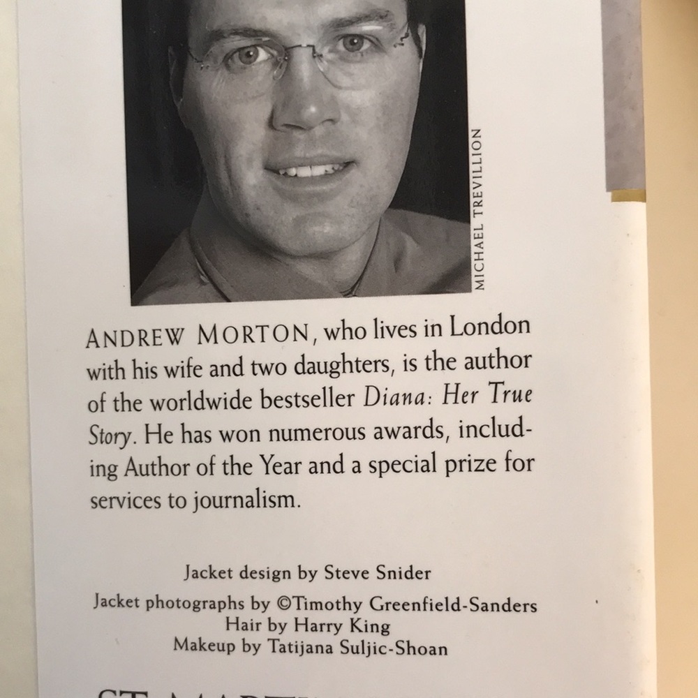 Book - Picture 6 of 6